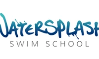 Watersplash Swim School