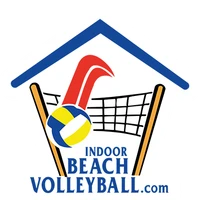 Bunbury Indoor Beach Volleyball