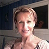 Dance School Murielle Cazenave