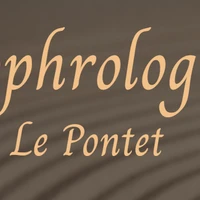 Sophrologie & Luxopuncture Le Pontet