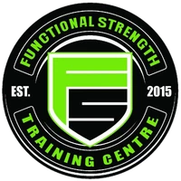 Functional Strength Training Centre