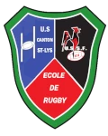 Ecole de rugby Saint-Lys / Sainte-Foy-de-Peyrolières