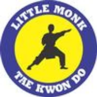 Little Monk Taekwon-Do