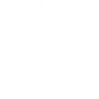 Legends Court
