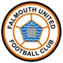 Falmouth United FC