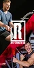 Rise Strength Lab