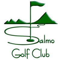 Salmo District Golf Club