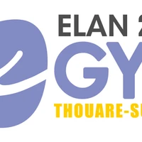 Elan 2000 Gym