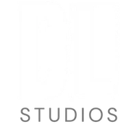 Dance Lab Studios