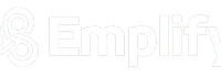 Emplify Karate - Forrestdale