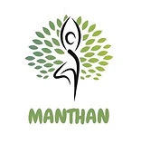 Manthan Medical Yog