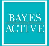 energie fitness for women now Bayes Active for women