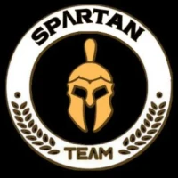 Spartan Team Fitness Studio
