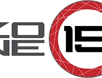 Zone 15 - Laser Tag, Mini-Putt, Ralit Virtuelle, Simulateurs de course