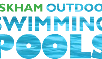 Askham Outdoor Swimming Pool