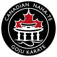 Elmira Karate Dojo