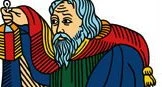 Le Tarot, un Trésor Infini
