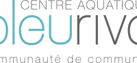Centre aquatique Bleu Rive