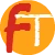 Funfish Trips & Pleasure Cruises
