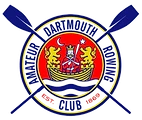 Dartmouth Amateur Rowing Club