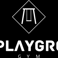 The Playground Gym