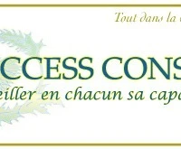 Psychotherapie, EFT, Méditation de santé