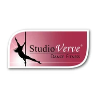 Studio Verve Dance Fitness