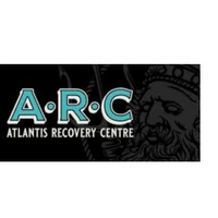 Atlantis Recovery Centre