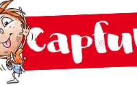 Camping Capfun Téorix