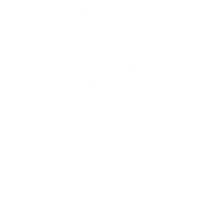 Body+Beyond
