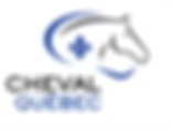 Ferme NORMEL