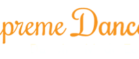 Supreme Dance Centre