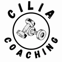 CiliaCoaching au Féminin - Sport- Fitness - Bien être - Conseils nutritionnels