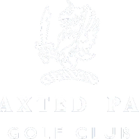 Braxted Park Golf Club