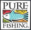 Wirral Angling Centre