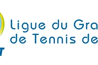 Olympique Rémois tennis de table