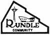 Rundle Community Association Outdoor Rink