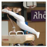 Youth De Mâcon Sports