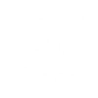 SV SCHOOL OF DANCE