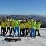 Ski Králiky