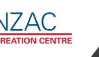 Anzac Recreation Centre