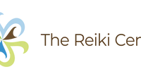 The Reiki Centre