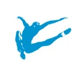 Dance Extreme