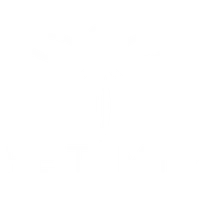 Leffet miroir Laetitia Magdelaine