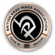 Krav Maga Oxford