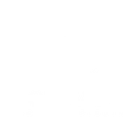 ABRITECH - Abri de piscine Clover