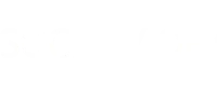 The Golf Society of Great Britain