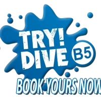 Merseyside Sub Aqua Club BSAC Branch 5