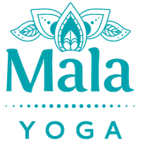 Mala Yoga