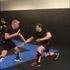 Dartmoor Krav Maga
